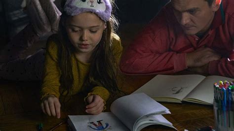 megashare a separation|A Separation – review .